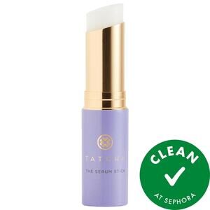 Tatcha the Serum Stick